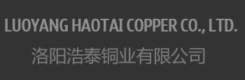 Luoyang Haotai Copper Co., Ltd.
